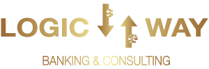 Logic Way UAE