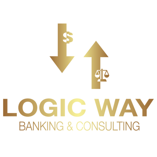 Logic Way – Banking & Legal Consulting | Financial Advisory UAE