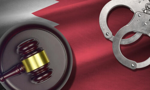 Criminal Complaint Procedure in Dubai: What You Need to Know in 2026