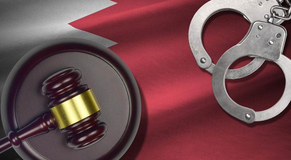 Criminal Complaint Procedure in Dubai: What You Need to Know in 2026