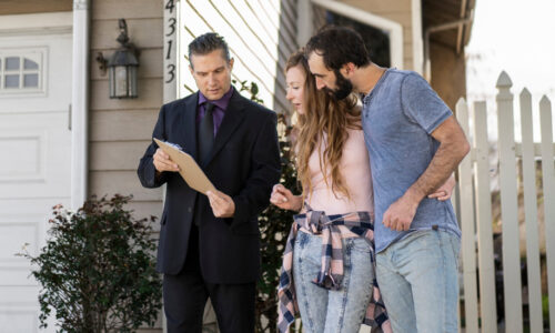 Rental Dispute Resolution in UAE: Tips for Tenants and Landlords