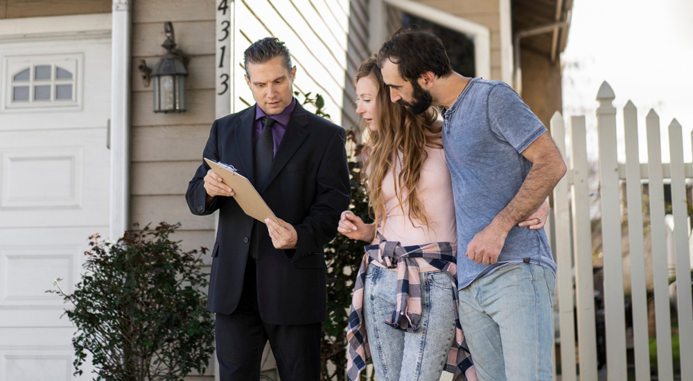 Rental Dispute Resolution in UAE: Tips for Tenants and Landlords