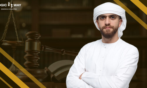 Best Criminal Lawyer in Dubai: How to Choose the Right Legal Expert