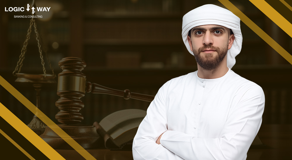 Best Criminal Lawyer in Dubai | Choose Right Expert