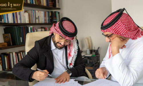 Civil Case Filing in UAE Step-by-Step Legal Process Explained (2026 Guide)