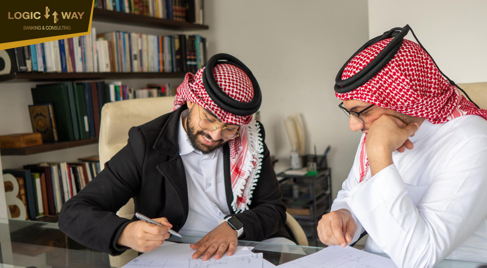 Civil-Case-Filing-in-UAE-Step-by-Step-Legal-Process-Explained