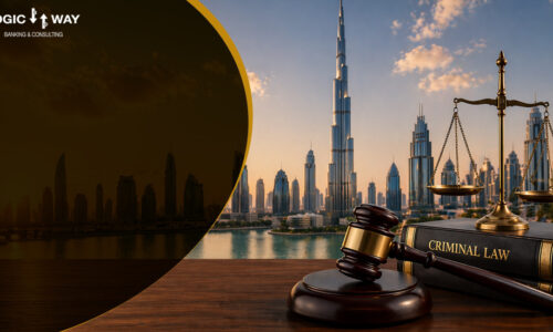 Criminal Law in Dubai: Why Experience Matters When Choosing a Lawyer