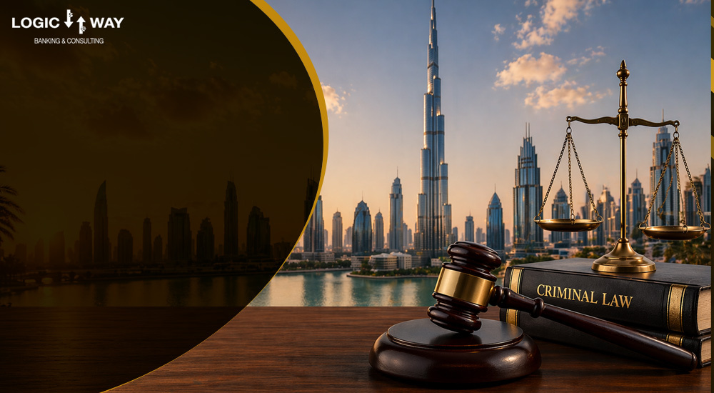 Criminal-Law-in-Dubai-Why-Experience-Matters-When-Choosing-a-Lawyer