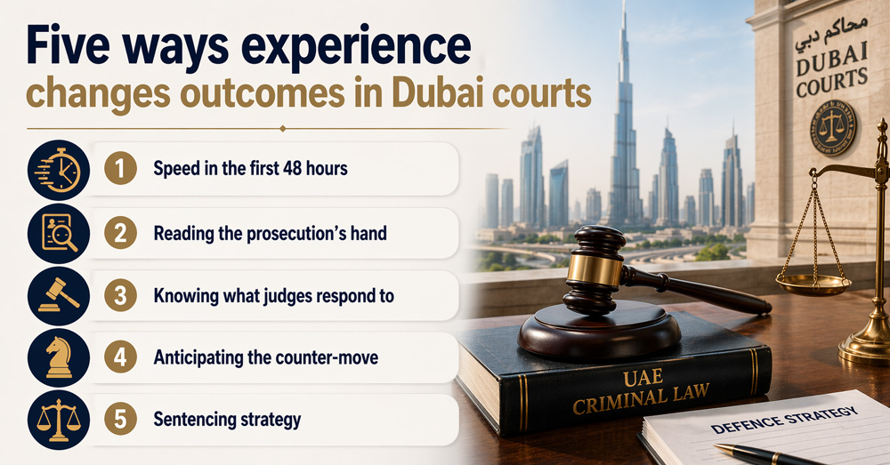 Five-ways-experience-changes-outcomes-in-Dubai-courts