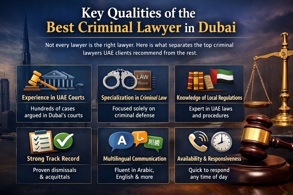 Key-Qualities-of-the-Best-Criminal-Lawyer-in-Dubai