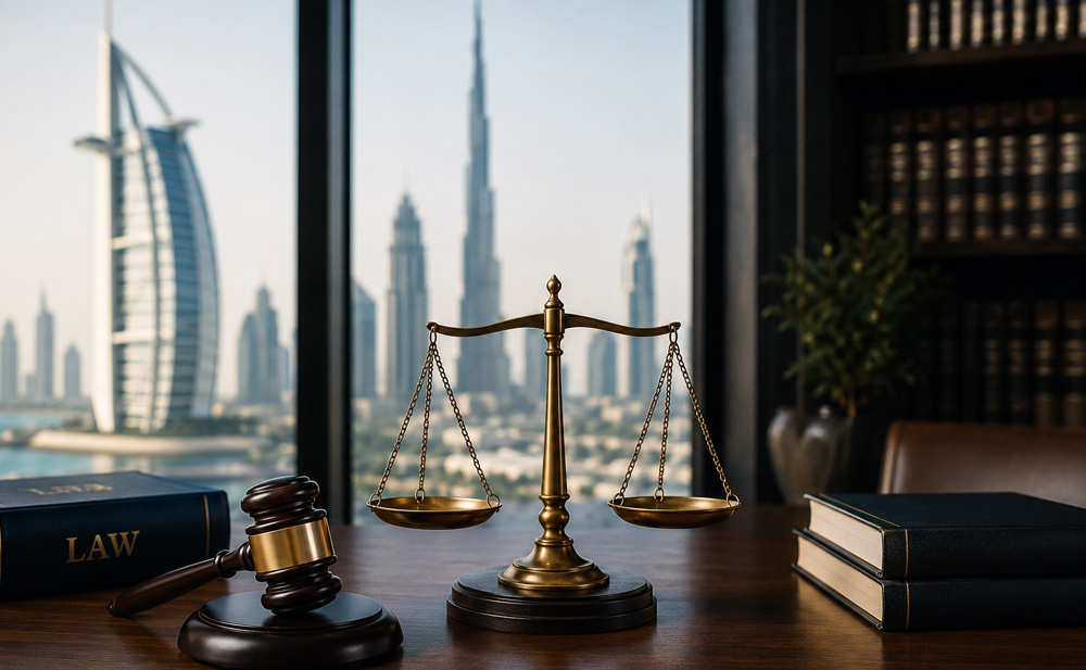 Choosing-the-Right-Law-Firm-in-the-UAE best weight loss tablets UK, weight loss tablets UK, prescription weight loss tablets UK, medically approved weight loss tablets, safest weight loss pills UK, effective weight loss medication, NHS approved weight loss tablets, doctor supervised weight loss tablets, best slimming tablets UK, appetite suppressant tablets UK, how to choose the best weight loss tablets, which weight loss tablets actually work, what are the safest weight loss tablets, best prescription tablets for weight loss UK, buy weight loss tablets UK, online weight loss consultation UK, medical weight loss clinic UK
