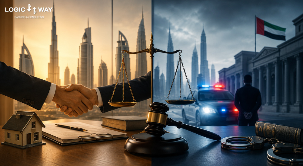 Civil-vs-Criminal-Law-in-UAE-Key-Differences-Explained