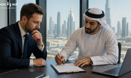 How to Protect Your Business with Civil Legal Services UAE