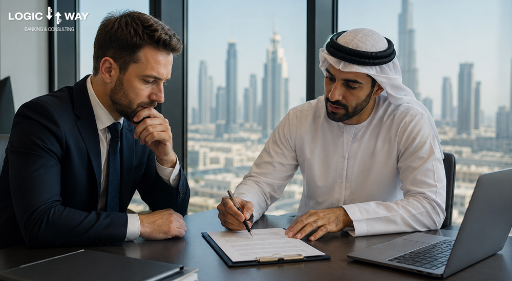 How-to-Protect-Your-Business-with-Civil-Legal-Services-UAE