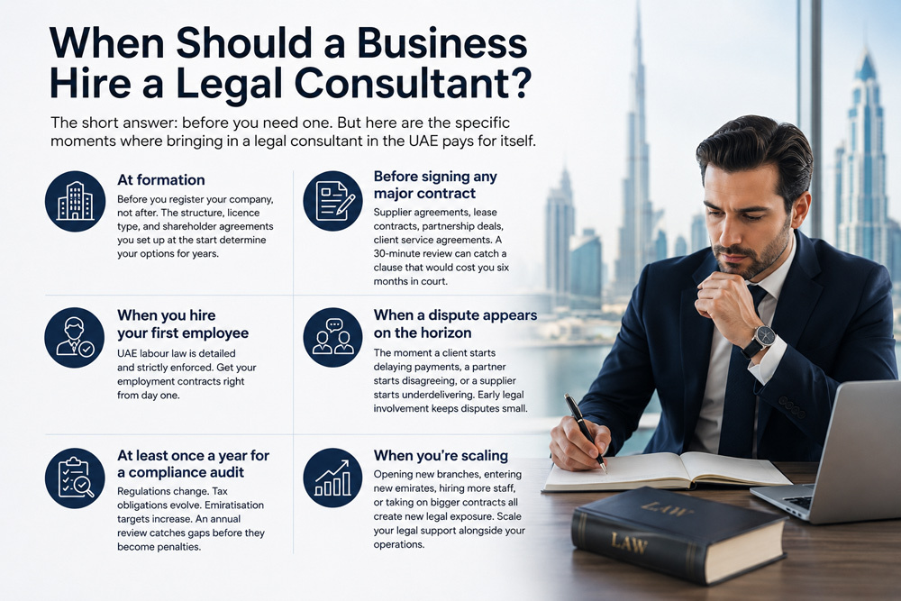 When-Should-a-Business-Hire-a-Legal-Consultant
