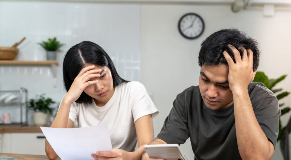Bank Debt Settlement in UAE Bank Debt Settlement in UAE A Complete Guide to Resolving Debt