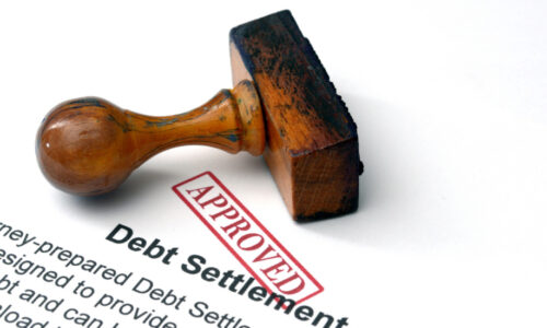 Bank Debt Settlement in UAE: A Complete Guide to Resolving Debt