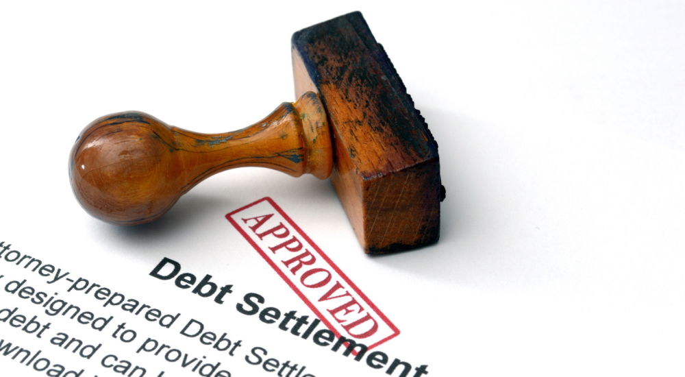 Bank Debt Settlement in UAE: A Complete Guide to Resolving Debt