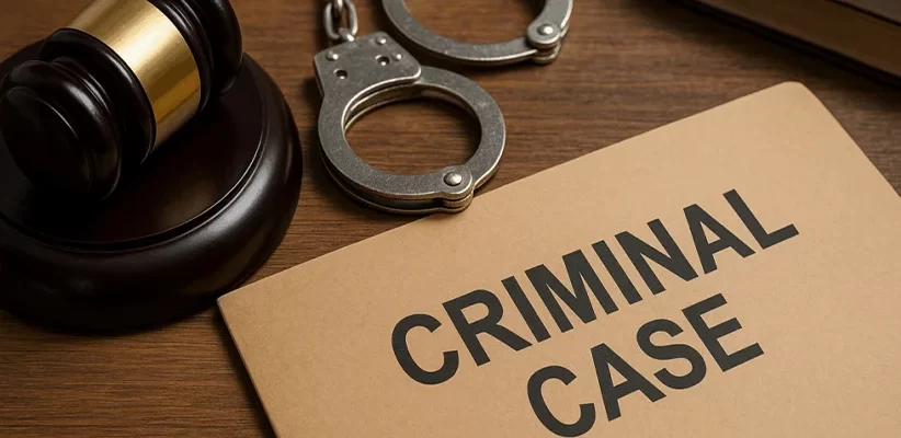 criminal-img