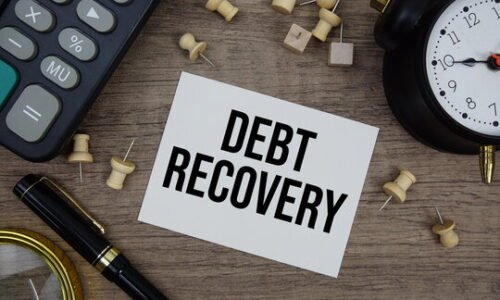 Debt Recovery UAE: How Businesses Recover Outstanding Debts