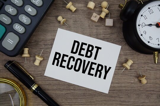 Debt Recovery UAE: How Businesses Can Recover Outstanding Debts