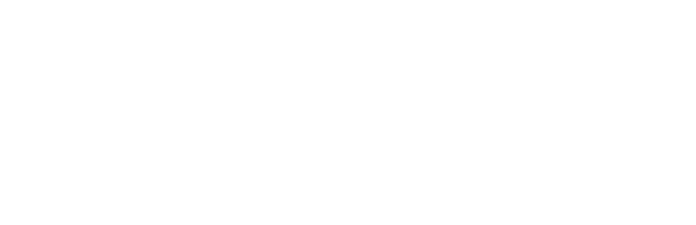 ADCB