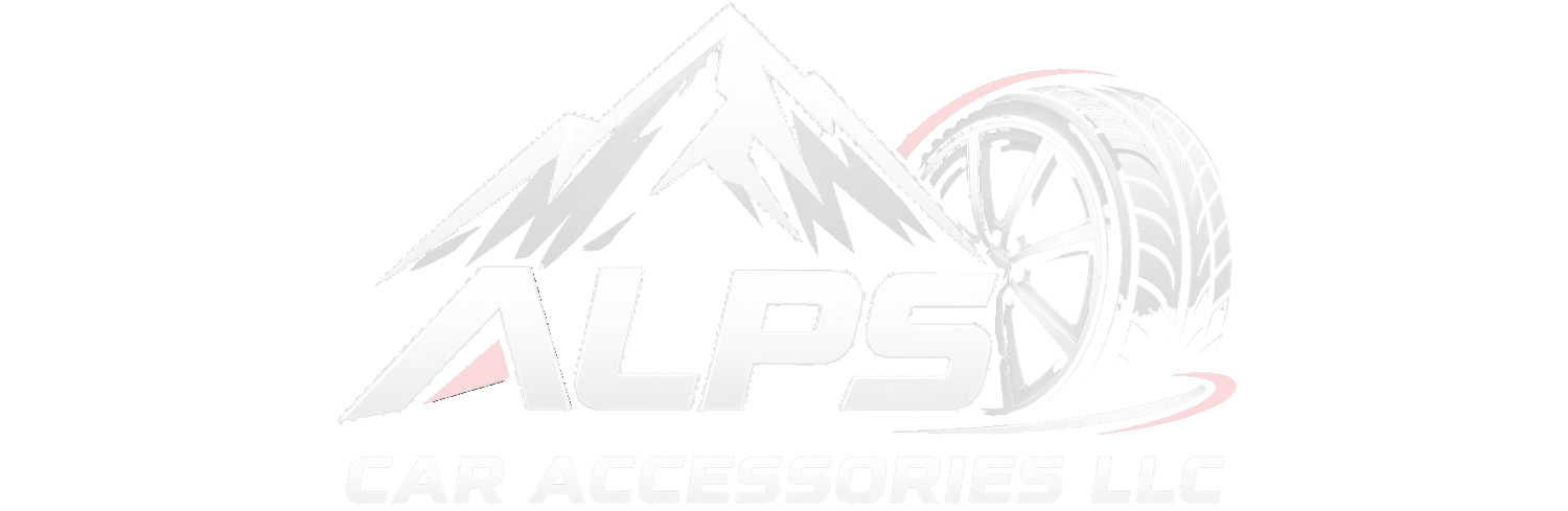 ALPS