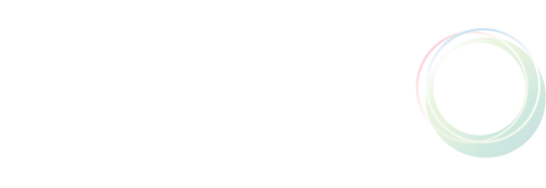 DEWA - Dubai Electricity and Water Authority