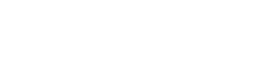 Emirates NBD
