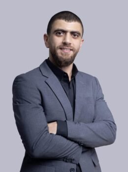 Kareem - Kareem -