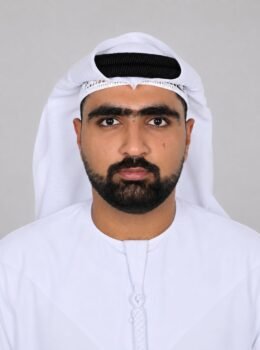 Mohammed - Mohammed -