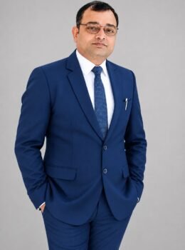 Pankaj - Pankaj -