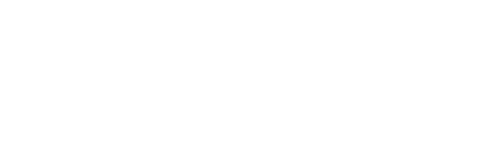 RAKBANK