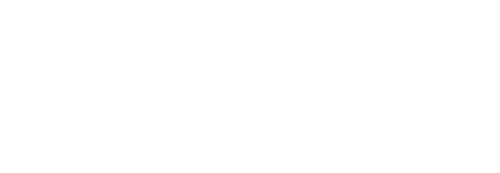 RTA - Roads and Transport Authority