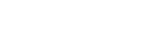 SANZEN