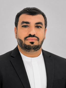 Saeed - Saeed -