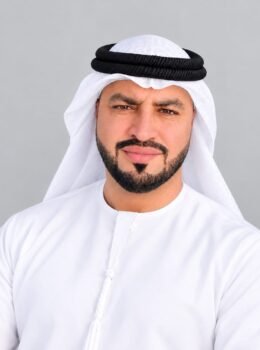 Saeed
