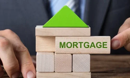 Mortgage Financing UAE: What Buyers Need to Know