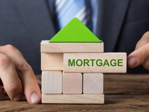 Mortgage Financing UAE: What Buyers Need to Know